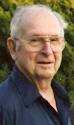 William Lyle Switzer Added by: Jan Dishon