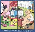 Cybersex -> owned