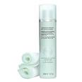 My Top 5 Face Cleansers (for Oily Skin)