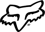 Fox Racing Wallpapers and Pictures | 26 Items | Page 1 of 2