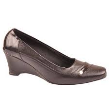 Sepatu Kerja Wanita Murah Online Berkualitas