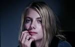 Melanie Laurent – actress