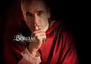teaorwine: THE BORGIAS