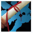 Why College Scholarship Is A Necessity? | CMI-