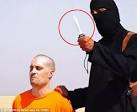 MI5 were tracking Jihadi John before he left for the Middle East.
