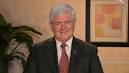 Newt Gingrich Vows to Take GOP Race to the Convention - ABC News