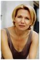 Angela Neumann | Schauspielerin - images?q=tbn:ANd9GcSz4Gra_Liul3IFQUolO1XeevupCRqc3wiTEUFNRCWNxkJETK9caopR1mc