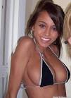 Girls From Online Dating Sites