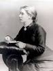 Florence Eleanor Soper - Wikipedia, the free encyclopedia