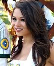 UCLA Cheer Squad 2010