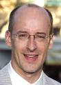 Picture of Peyton Reed