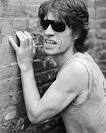 Image <b>Mick Jagger</b> Picture & Photo Picture