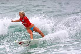 bethany hamilton