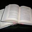 How to Write an Annotated