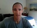 New American Funding Review - Dan Rosenbaum of Danville, VA