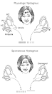 File:Balance Disorder Illustration C.png - Wikipedia, the free ...