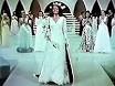 http://pageantcenter.com/pageant%2520titleholders/miss_america/miss_america_1973_terry_meeuwsen/miss-america-1973-meeuwsen.jpg