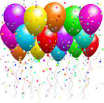 20K Facebook Fan Celebration | Smartchicology ~ Work at Home ...