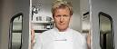 Gordon Ramsay Image 121427.jpg Picture 6