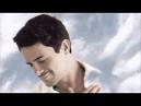 Descargar Musica Mp3 Gratis de Alejandro Sanz El Alma Al Aire ...