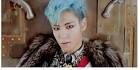 Fantastic Baby Stills - top from big bang Photo (29644156 ...