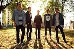 Listen: Local Natives Preview 6 New Tracks From Hummingbird