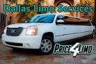 Limousine Service Dallas TX Limos Rentals Dallas Texas