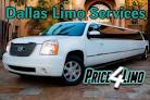 Limousine Service Dallas TX Limos Rentals Dallas Texas