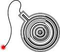 Copyright Time Bomb Set to Disrupt Music, Publishing Industries ...