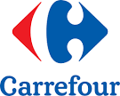carrefour pronunciation