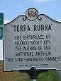 220px-TerraRubra.jpg