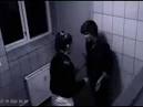 uploaded sex tape