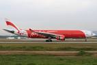 AirAsia X flies to Paris from February 2011 | SUPERADRIANME