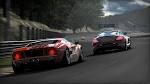 Download NEED FOR SPEED SHIFT UNLEASHED 2  DIRECT PLAY   GLOBE RIP