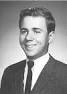 Ron Hartranft