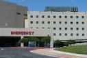 Hospitals in Crisis