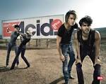 http://wallpapers-diq.com/wallpapers/60/Diesel_Denim_Collection_Jeans.jpg