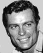 http://www.fiftiesweb.com/tv/gardner-mackay-1.jpg