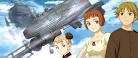 Fall 2011 Anime Preview Unwinnable