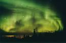 Fairbanks Alaska Information