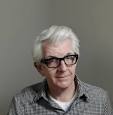 Image of Nick Lowe