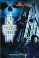 The Last House on the Left