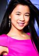 If Disney's new series Madison High has any of the success of its ... - 110217madisonhigh1