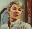 Hope Lange