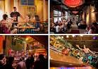 Roundup: Our Guide To Restaurants And Bars In Philadelphia With ...