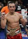MANNY PACQUIAO VS JUAN MANUEL MARQUEZ III SECURES NOV. 12 DATE