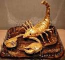 awesome art