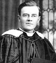 Emile-Auguste Chartier