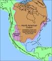 Laurentia - Wikipedia, the free encyclopedia