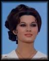 Born 19.6.1940 in Milan/Italy.